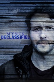 Watch Free Mission Declassified Movies Full HD Soaper TV