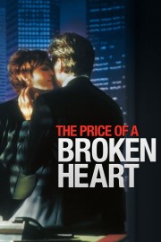 Watch Free The Price of a Broken Heart Movies Full HD Soaper TV