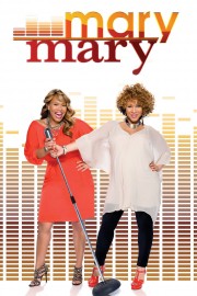 Watch Free Mary Mary Movies Full HD Soaper TV