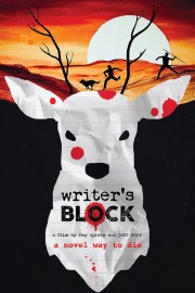 Watch Free Writer's Block Movies Full HD Soaper TV