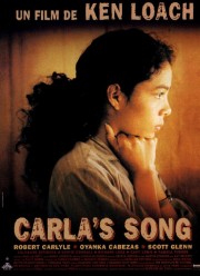 Watch Free Carla's Song Movies Full HD Soaper TV