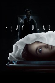 Watch Free Play Dead Movies Full HD Soaper TV