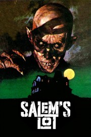 Watch Free Salem's Lot Movies Full HD Soaper TV