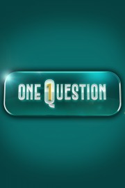 Watch Free One Question Movies Full HD Soaper TV