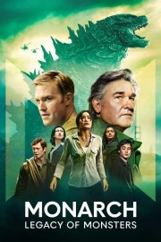 Watch Free Monarch: Legacy of Monsters Movies Full HD Soaper TV