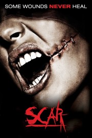 Watch Free Scar Movies Full HD Soaper TV