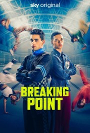 Watch Free Breaking Point Movies Full HD Soaper TV