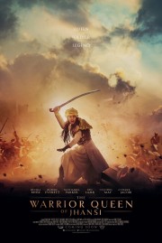 Watch Free The Warrior Queen of Jhansi Movies Full HD Soaper TV