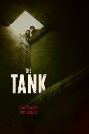 Watch Free The Tank Movies Full HD Soaper TV