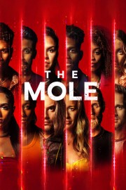 Watch Free The Mole Movies Full HD Soaper TV