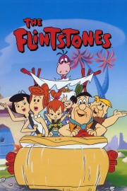 Watch Free The Flintstones Movies Full HD Soaper TV