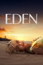 Watch Free Eden Movies Full HD Soaper TV