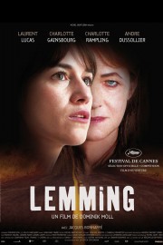 Watch Free Lemming Movies Full HD Soaper TV