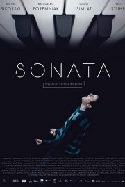 Watch Free Sonata Movies Full HD Soaper TV