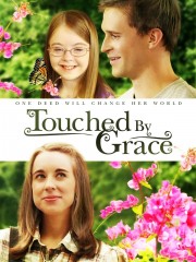 Watch Free Touched By Grace Movies Full HD Soaper TV