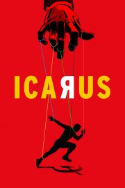 Watch Free Icarus Movies Full HD Soaper TV