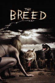 Watch Free The Breed Movies Full HD Soaper TV