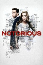 Watch Free Notorious Movies Full HD Soaper TV