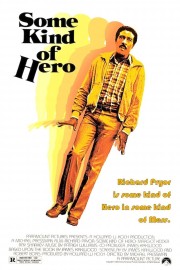 Watch Free Some Kind of Hero Movies Full HD Soaper TV