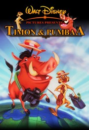 Watch Free Timon & Pumbaa Movies Full HD Soaper TV