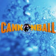 Watch Free Cannonball Movies Full HD Soaper TV