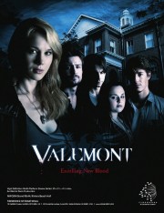 Watch Free Valemont Movies Full HD Soaper TV