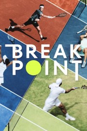 Watch Free Break Point Movies Full HD Soaper TV