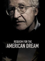 Watch Free Requiem for the American Dream Movies Full HD Soaper TV