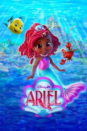 Watch Free Disney Junior Ariel Movies Full HD Soaper TV