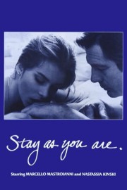 Watch Free Stay as You Are Movies Full HD Soaper TV