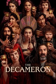 Watch Free The Decameron Movies Full HD Soaper TV