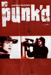 Watch Free Punk'd Movies Full HD Soaper TV