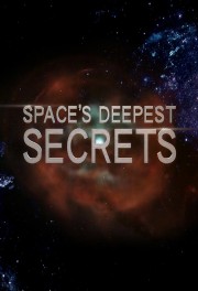 Watch Free Space's Deepest Secrets Movies Full HD Soaper TV