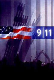 Watch Free 9/11 Movies Full HD Soaper TV