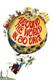 Watch Free Around the World in Eighty Days Movies Full HD Soaper TV