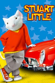 Watch Free Stuart Little Movies Full HD Soaper TV