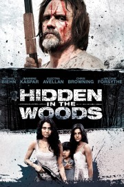 Watch Free Hidden in the Woods Movies Full HD Soaper TV