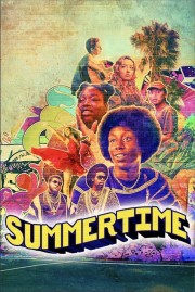 Watch Free Summertime Movies Full HD Soaper TV