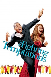 Watch Free The Fighting Temptations Movies Full HD Soaper TV