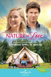 Watch Free Nature of Love Movies Full HD Soaper TV