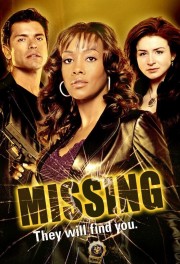 Watch Free Missing Movies Full HD Soaper TV