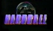 Watch Free Hardball Movies Full HD Soaper TV