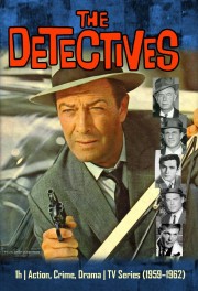 Watch Free The Detectives Movies Full HD Soaper TV