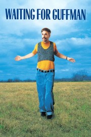 Watch Free Waiting for Guffman Movies Full HD Soaper TV