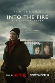 Watch Free Into the Fire: The Lost Daughter Movies Full HD Soaper TV