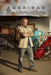 Watch Free American Restoration Movies Full HD Soaper TV