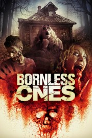 Watch Free Bornless Ones Movies Full HD Soaper TV