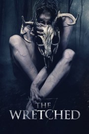 Watch Free The Wretched Movies Full HD Soaper TV