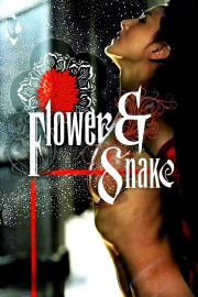 Watch Free Flower & Snake Movies Full HD Soaper TV