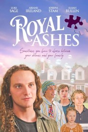 Watch Free Royal Ashes Movies Full HD Soaper TV